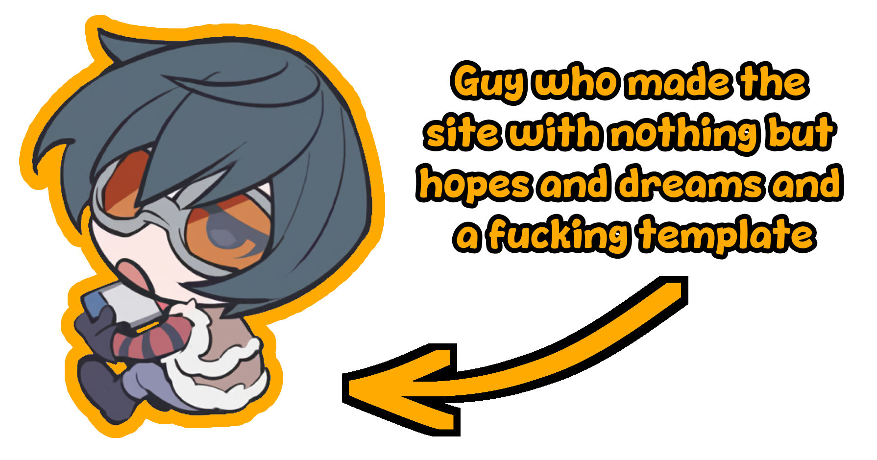 matt aka meeeee its meee